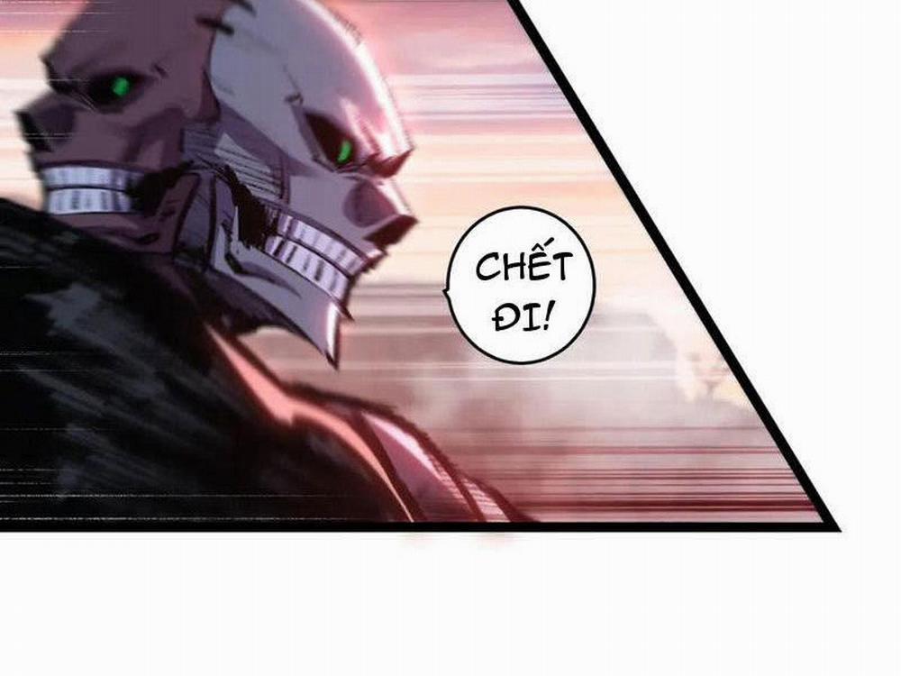 Trảm Nguyệt 67 trang 31