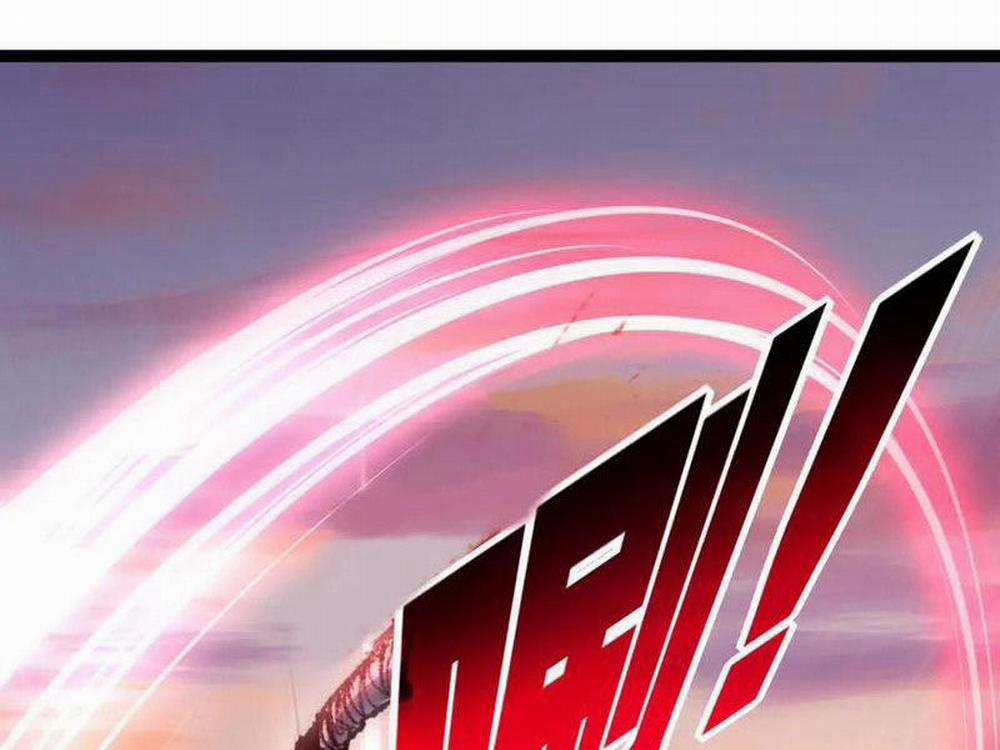 Trảm Nguyệt 67 trang 32