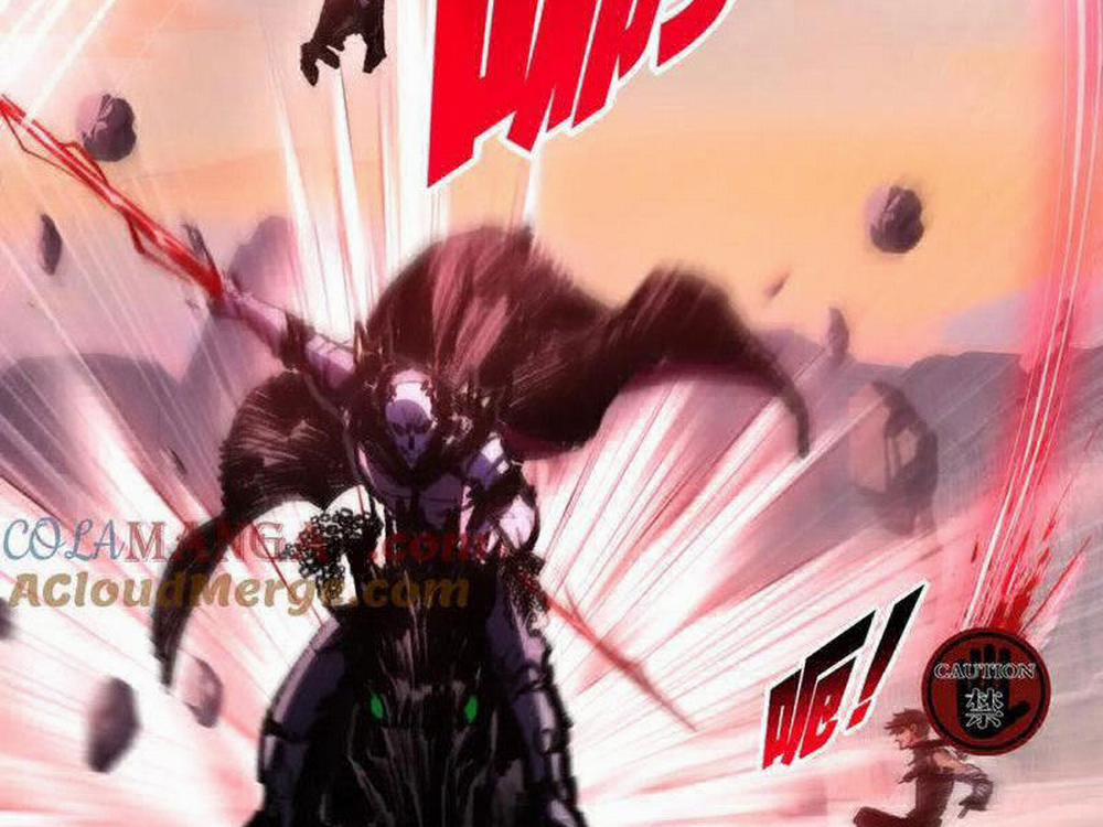 Trảm Nguyệt 67 trang 33