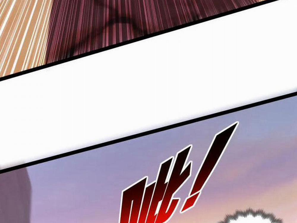 Trảm Nguyệt 67 trang 35