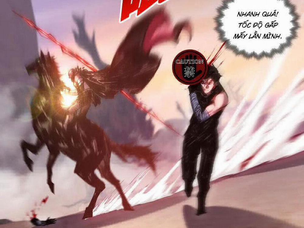 Trảm Nguyệt 67 trang 36