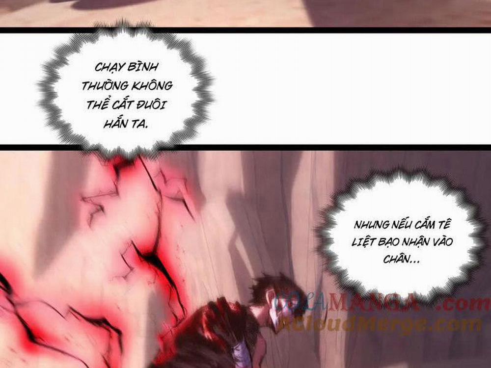 Trảm Nguyệt 67 trang 37