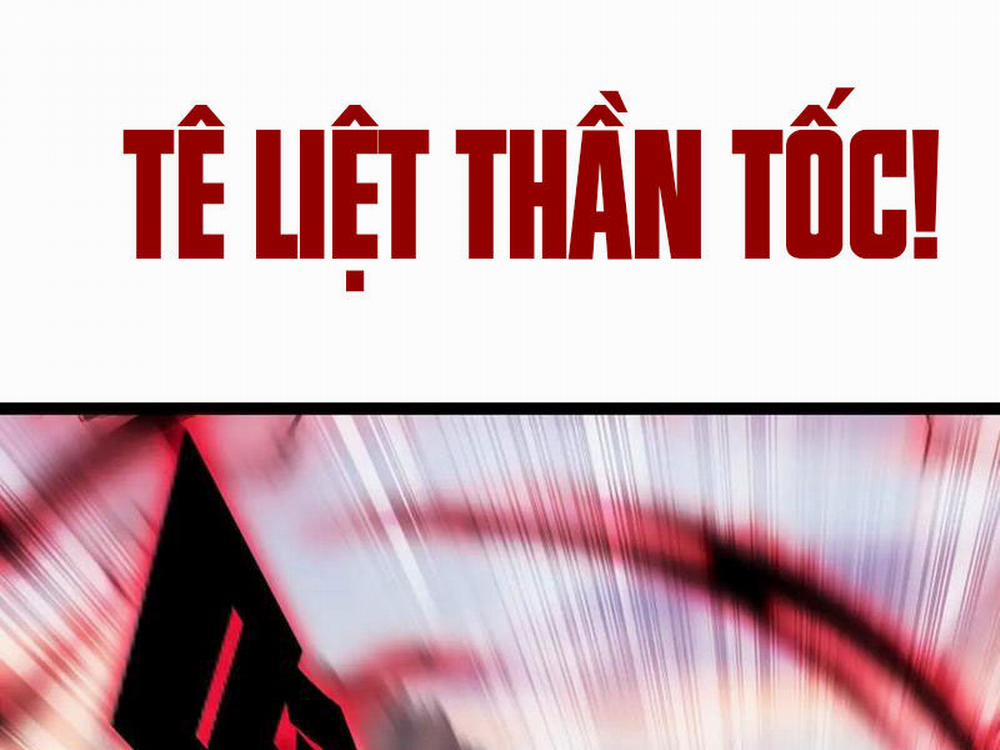 Trảm Nguyệt 67 trang 39