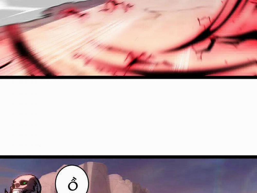 Trảm Nguyệt 67 trang 41