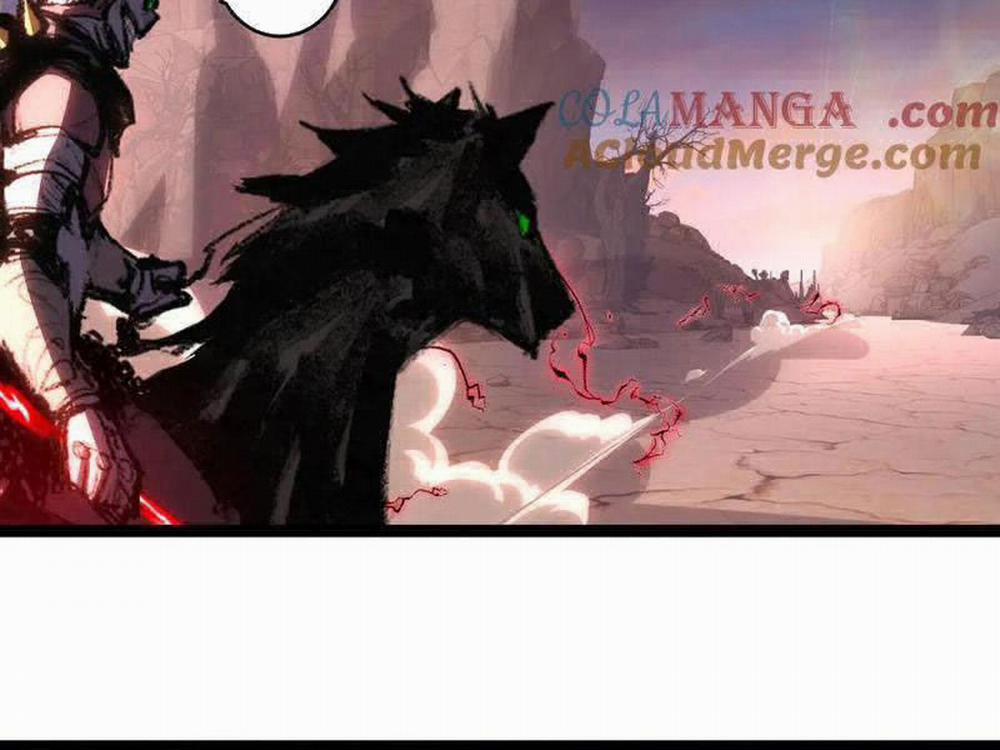 Trảm Nguyệt 67 trang 42