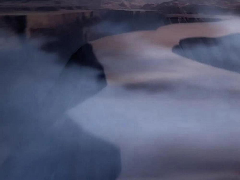 Trảm Nguyệt 67 trang 44