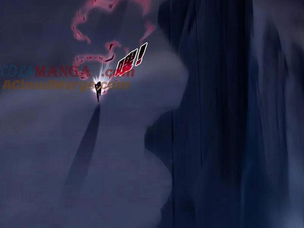 Trảm Nguyệt 67 trang 46