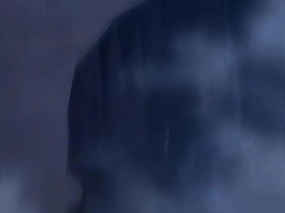 Trảm Nguyệt 67 trang 47