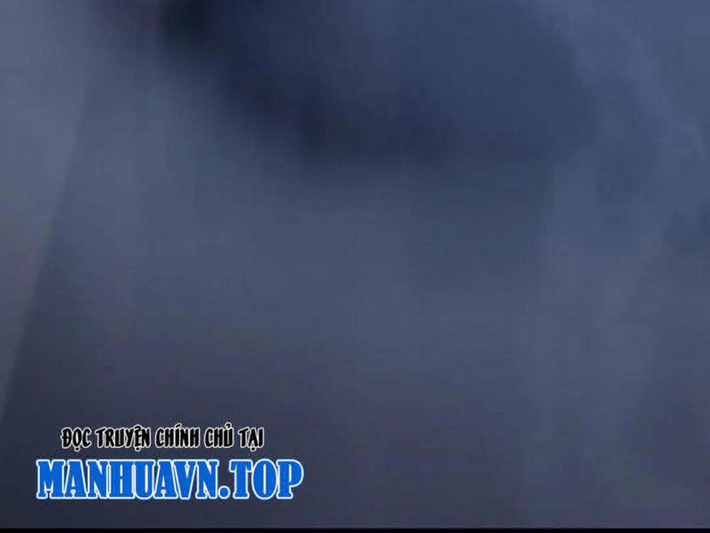 Trảm Nguyệt 67 trang 48