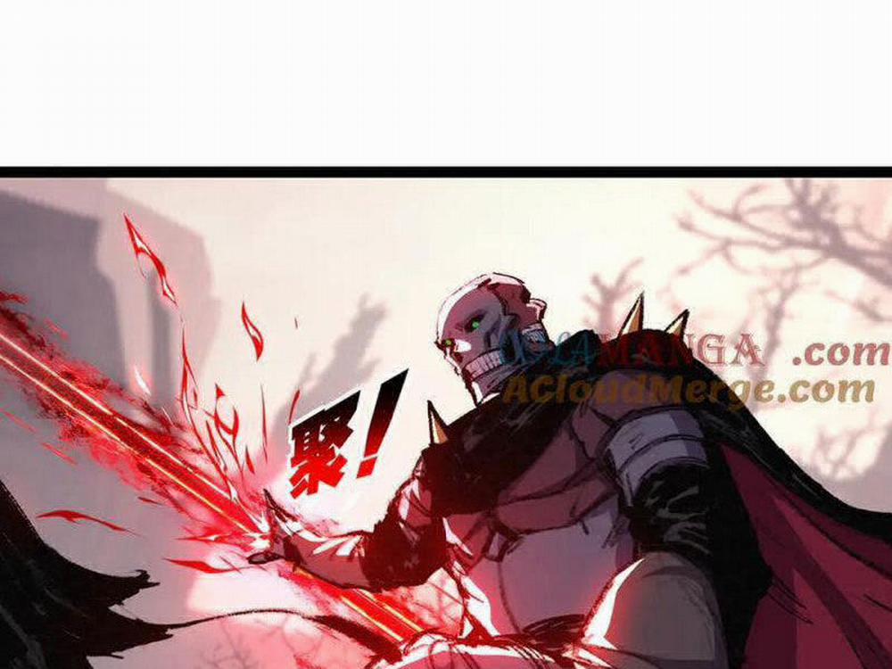 Trảm Nguyệt 67 trang 5