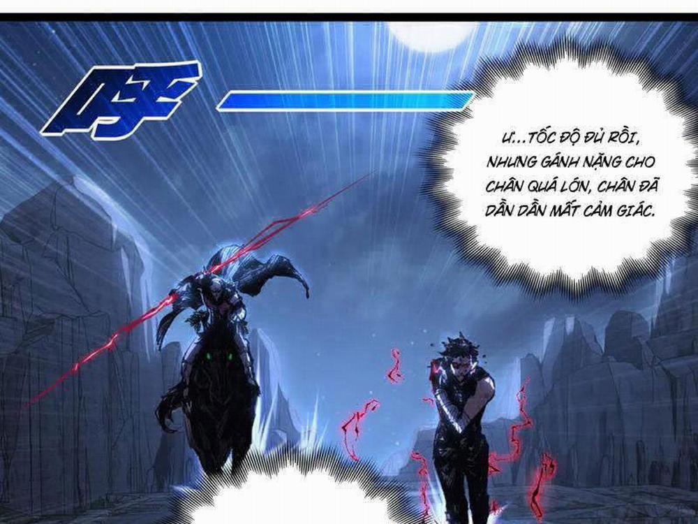 Trảm Nguyệt 67 trang 50