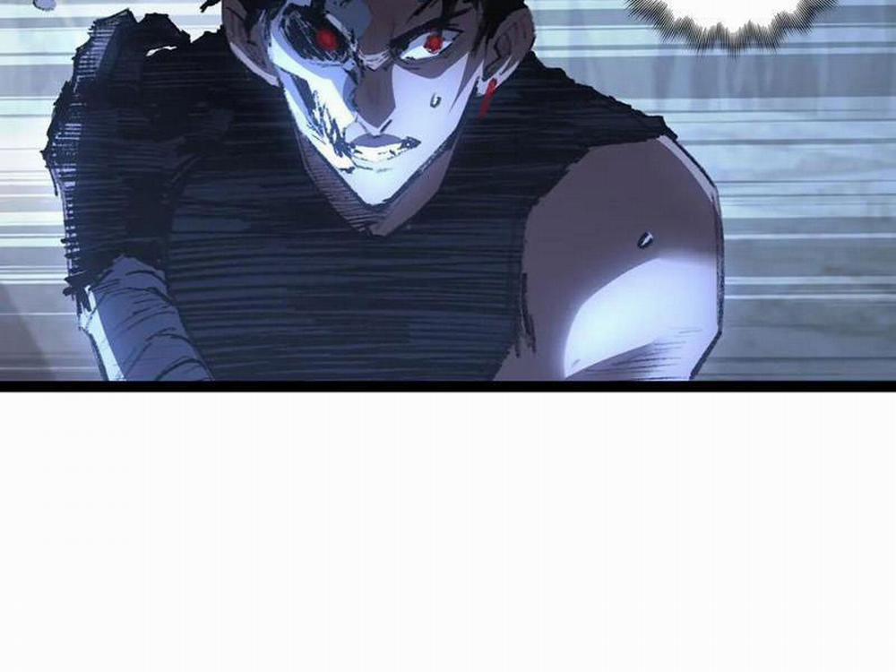 Trảm Nguyệt 67 trang 52