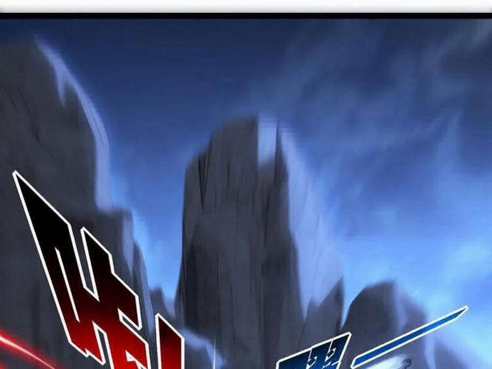 Trảm Nguyệt 67 trang 53