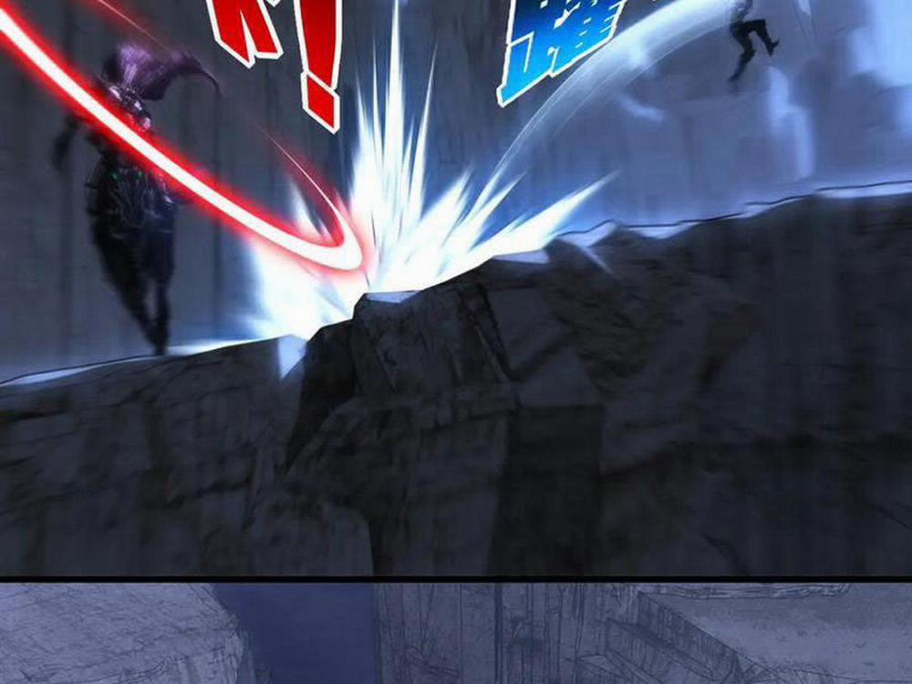 Trảm Nguyệt 67 trang 54