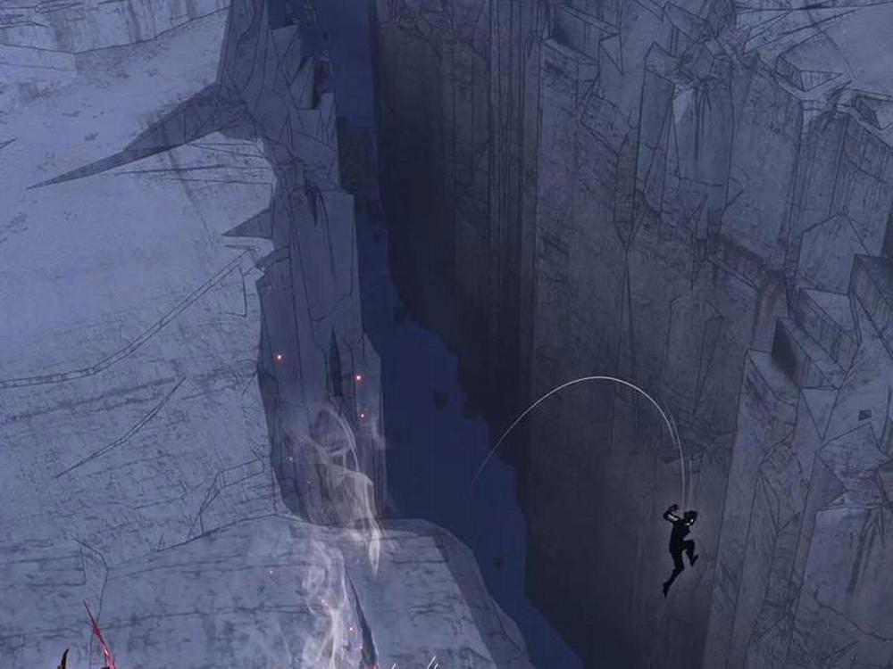 Trảm Nguyệt 67 trang 55