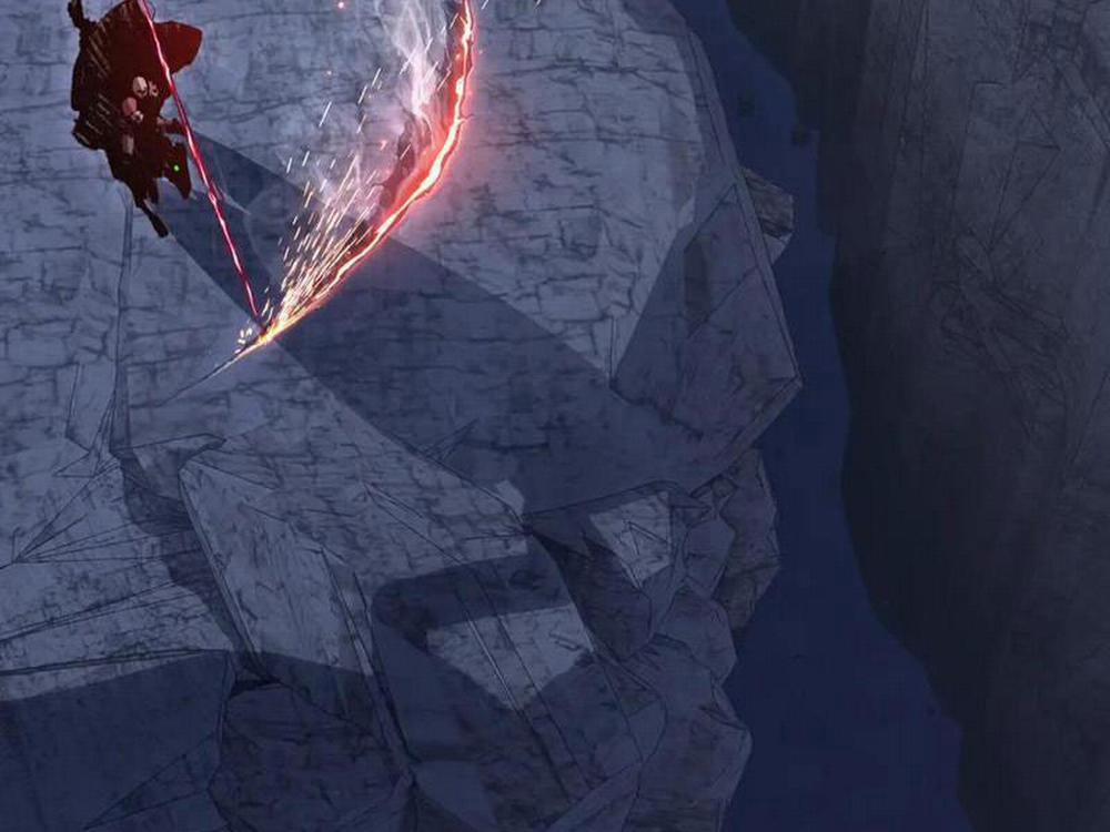 Trảm Nguyệt 67 trang 56