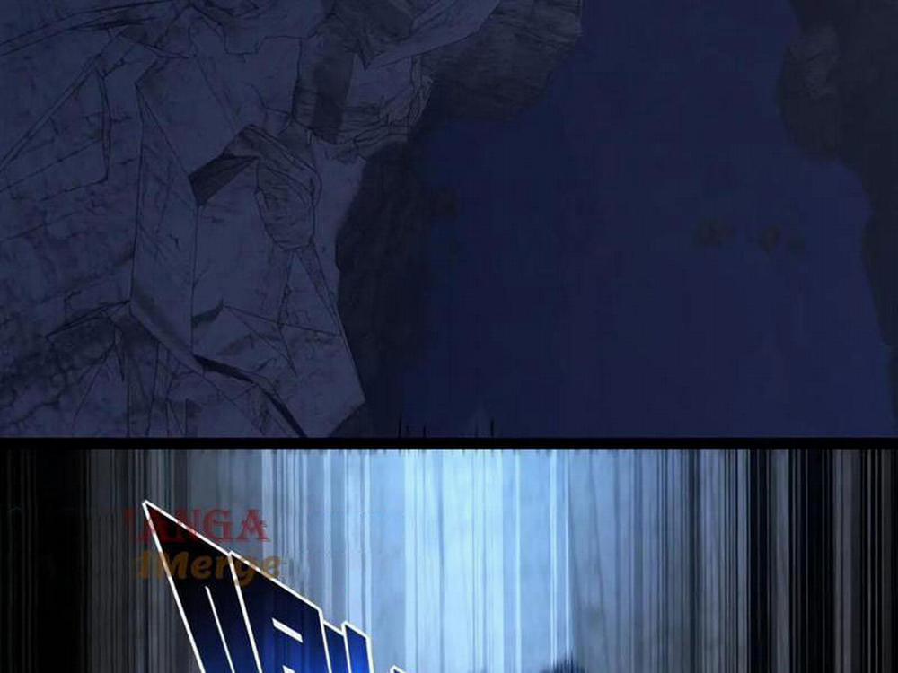 Trảm Nguyệt 67 trang 57