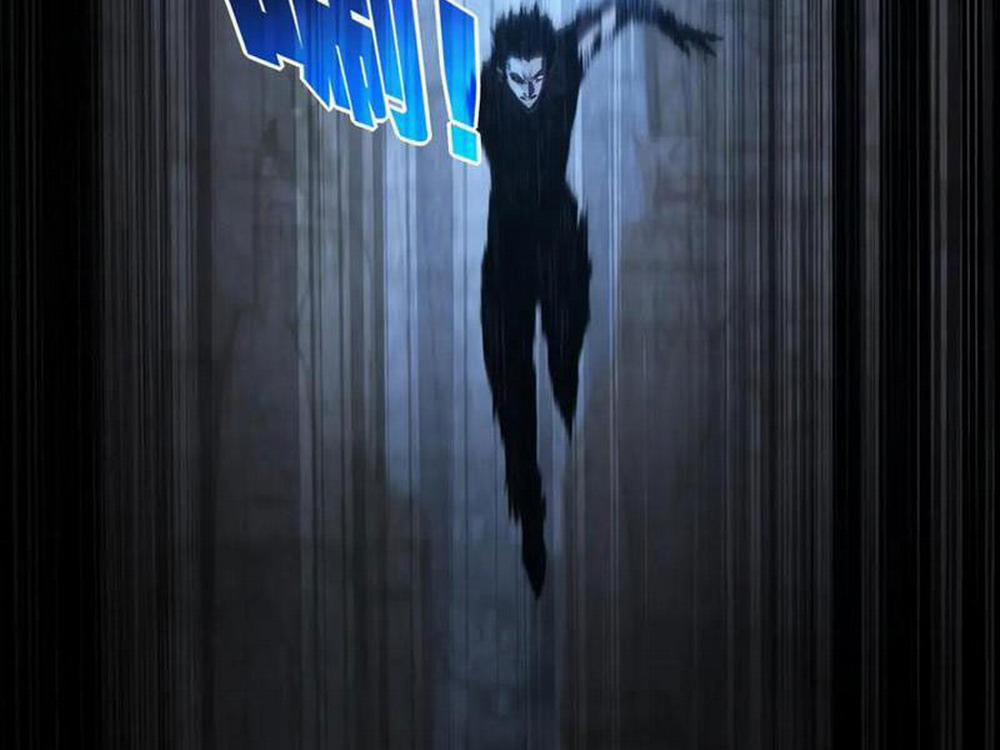 Trảm Nguyệt 67 trang 58