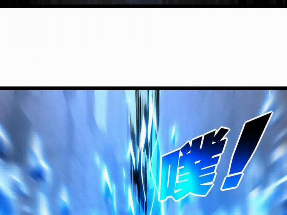 Trảm Nguyệt 67 trang 59