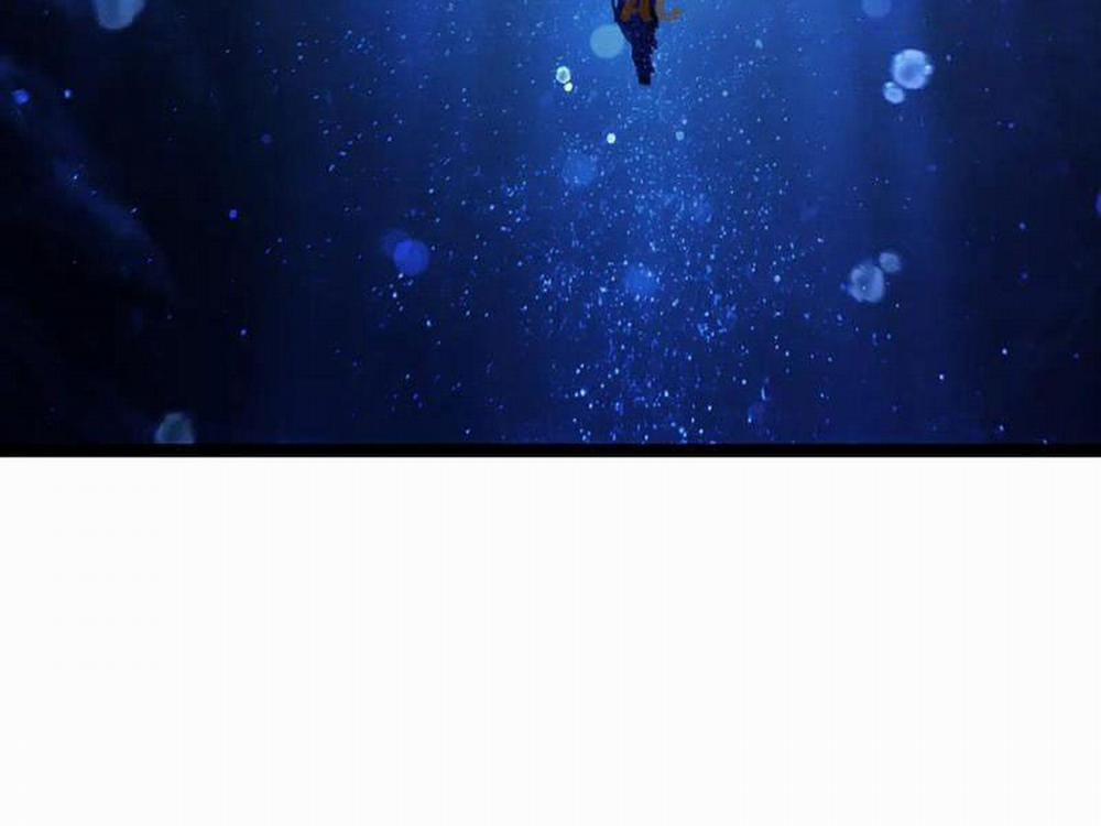 Trảm Nguyệt 67 trang 62