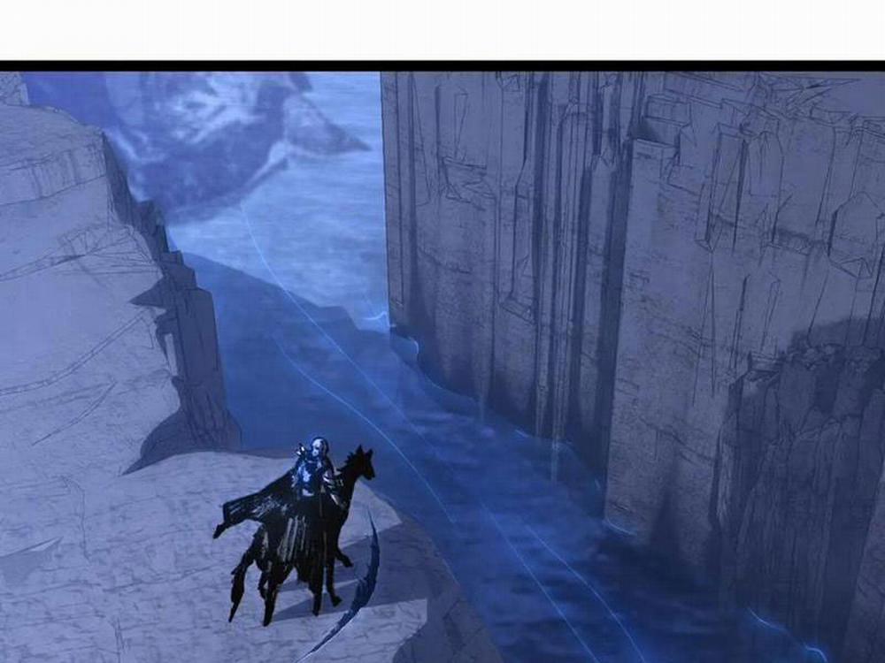 Trảm Nguyệt 67 trang 63