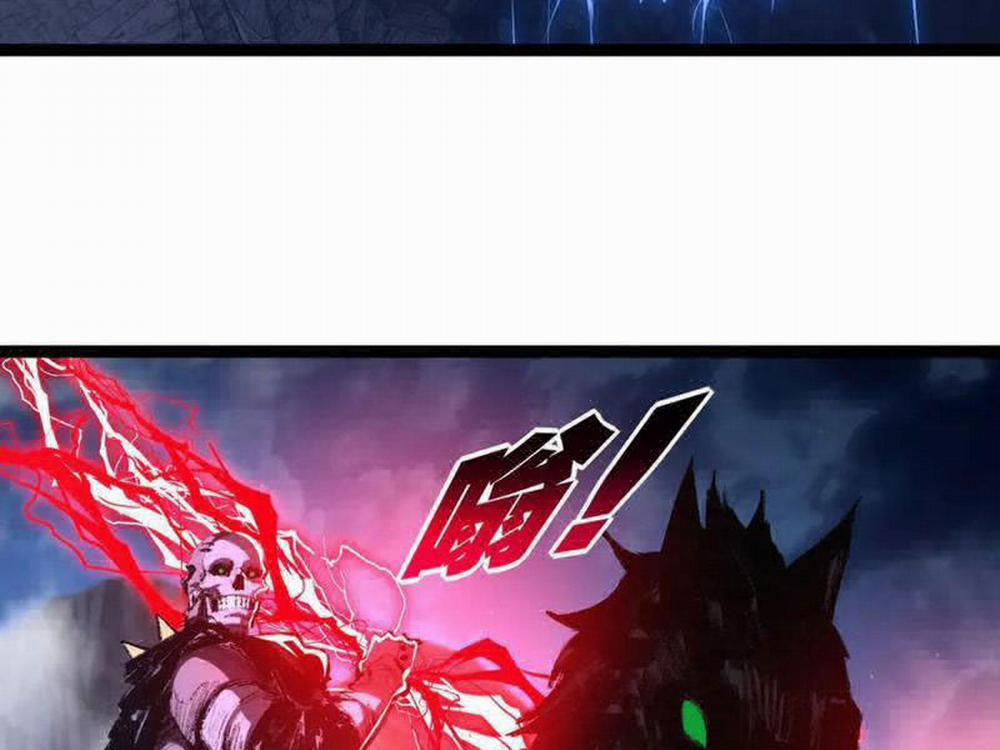 Trảm Nguyệt 67 trang 65