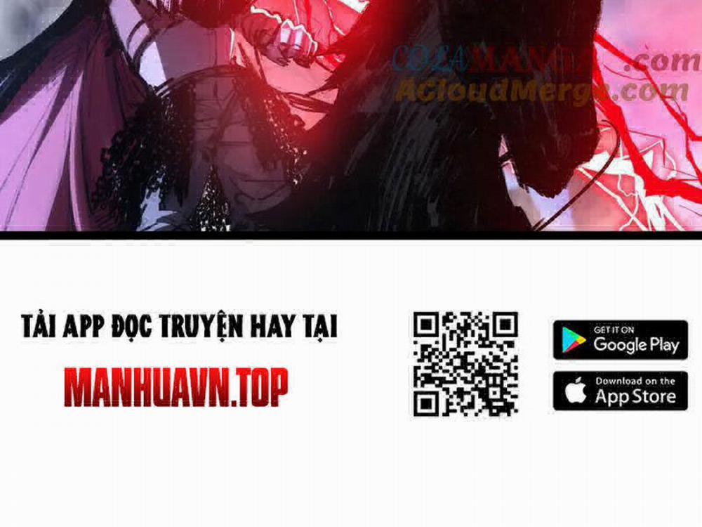 Trảm Nguyệt 67 trang 66