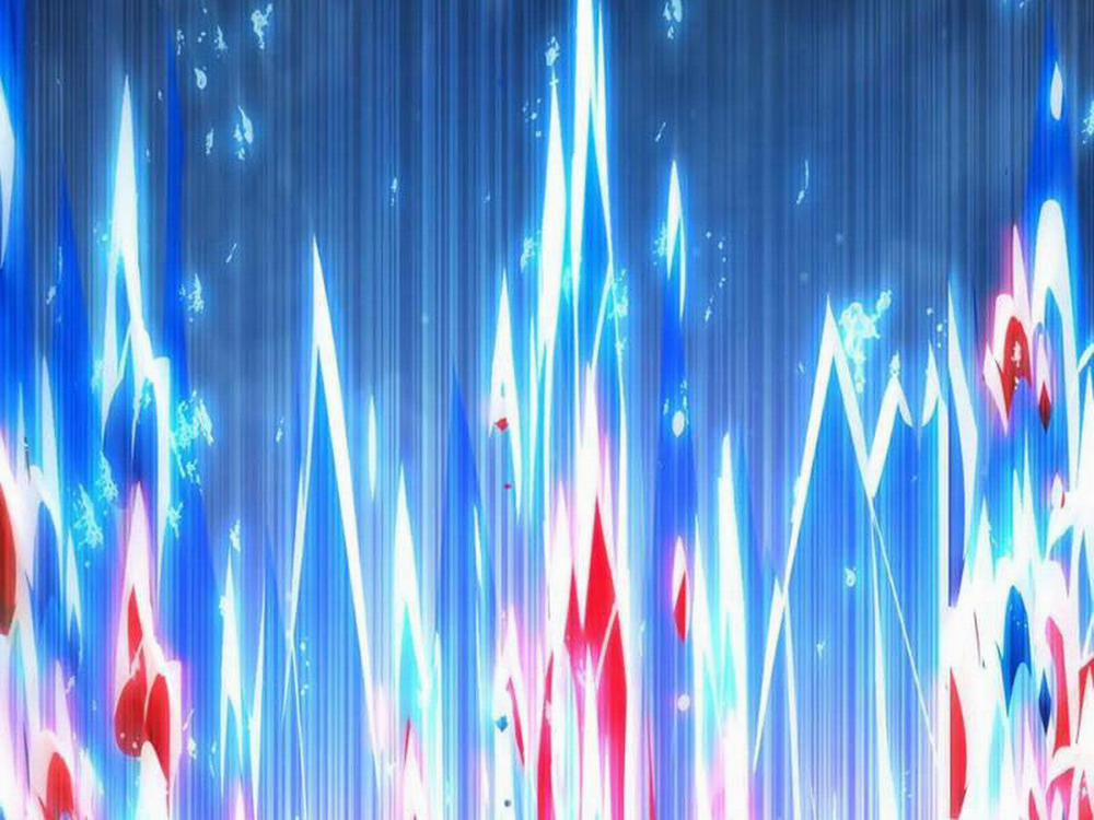 Trảm Nguyệt 67 trang 68