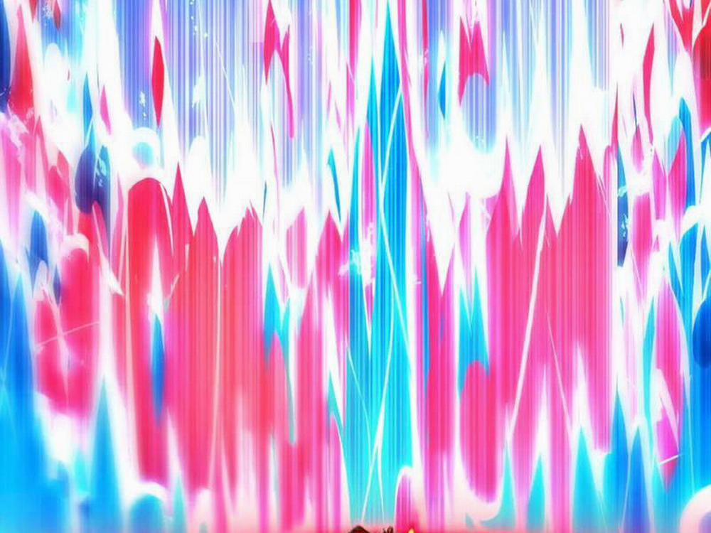 Trảm Nguyệt 67 trang 69