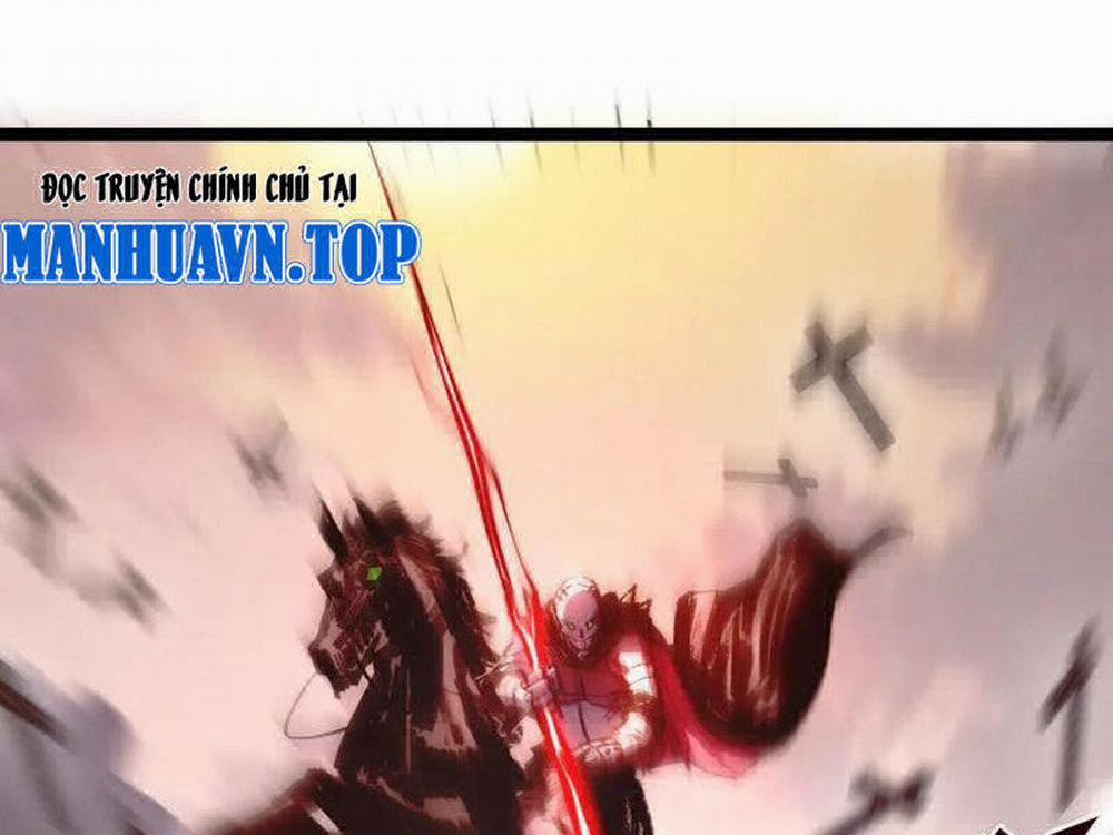 Trảm Nguyệt 67 trang 7