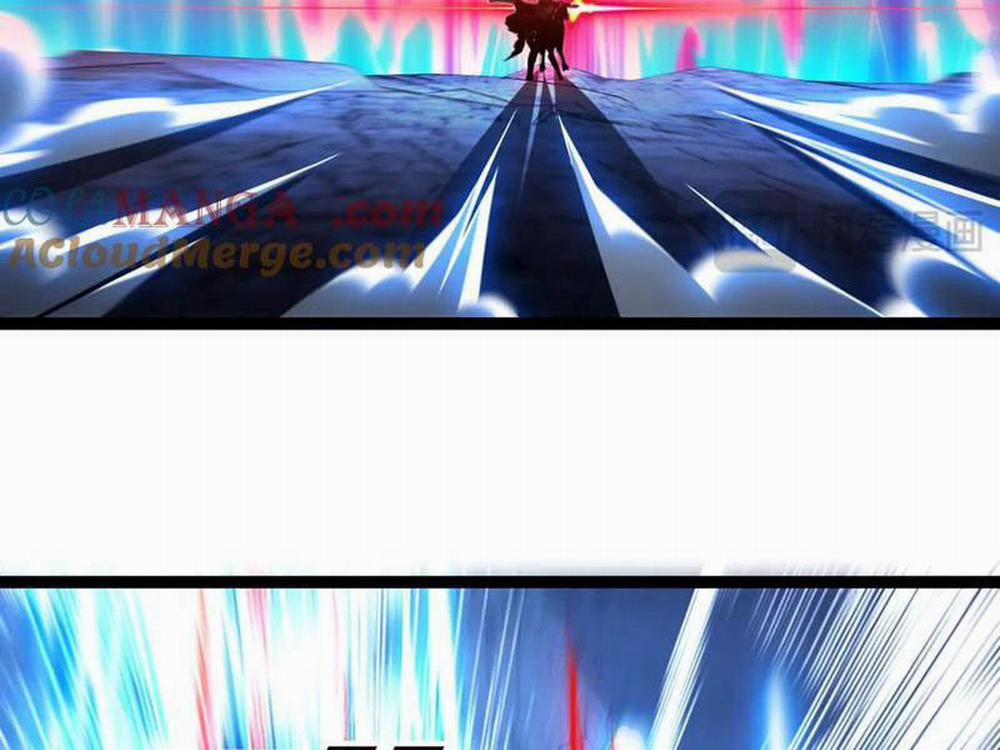 Trảm Nguyệt 67 trang 70