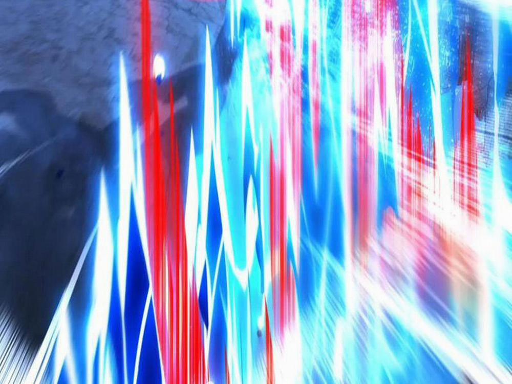 Trảm Nguyệt 67 trang 72