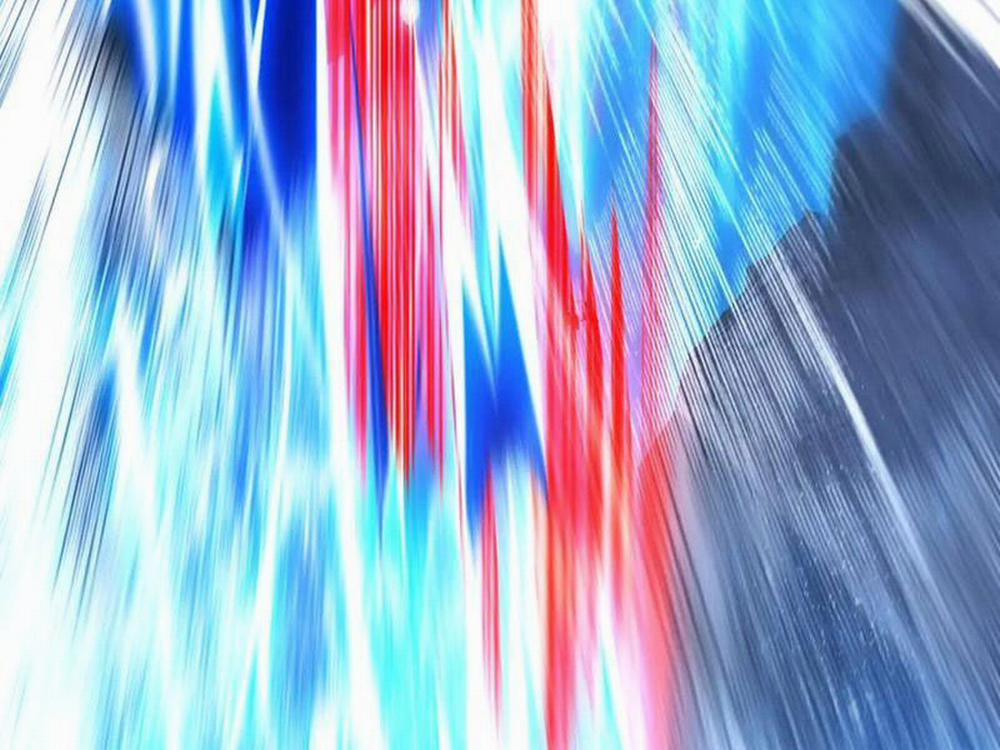 Trảm Nguyệt 67 trang 73