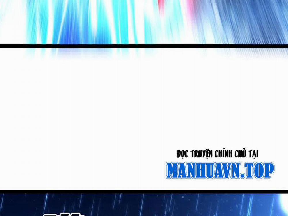 Trảm Nguyệt 67 trang 74