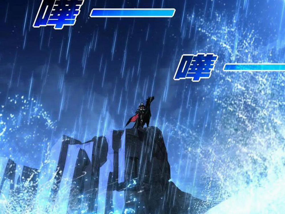 Trảm Nguyệt 67 trang 75