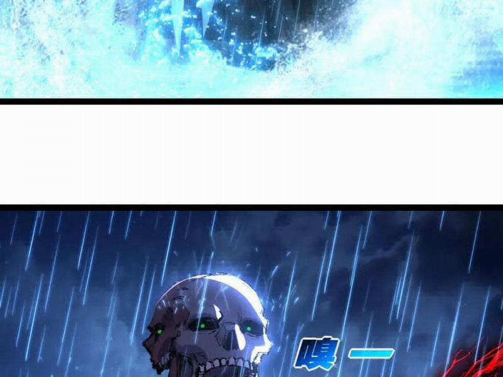 Trảm Nguyệt 67 trang 76