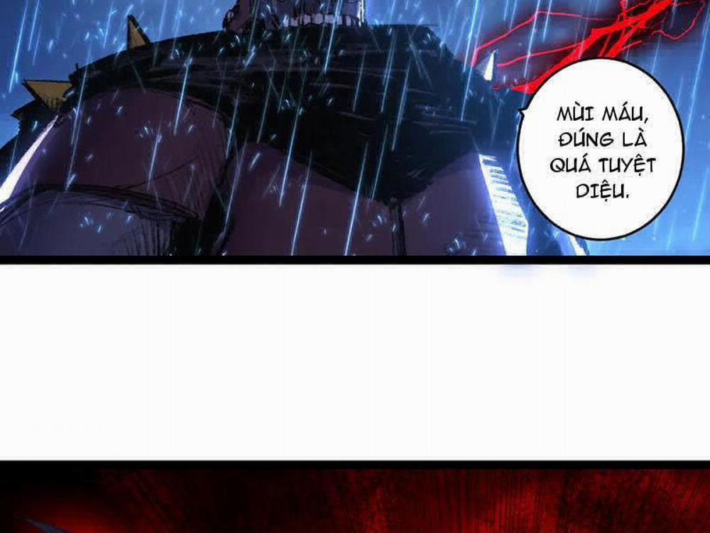 Trảm Nguyệt 67 trang 77