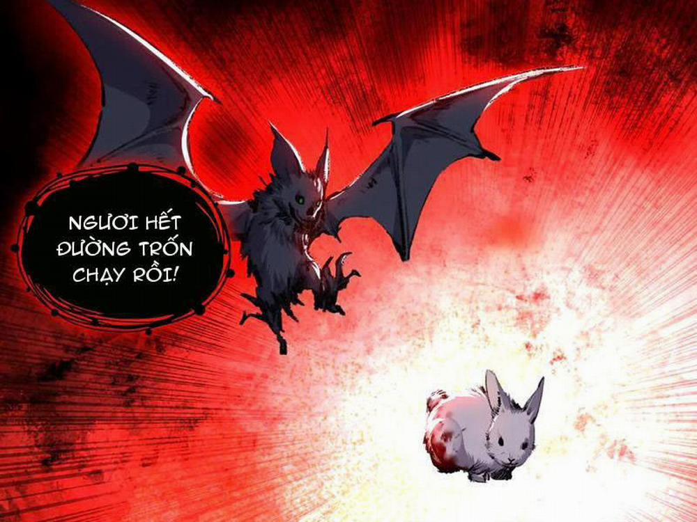 Trảm Nguyệt 67 trang 78