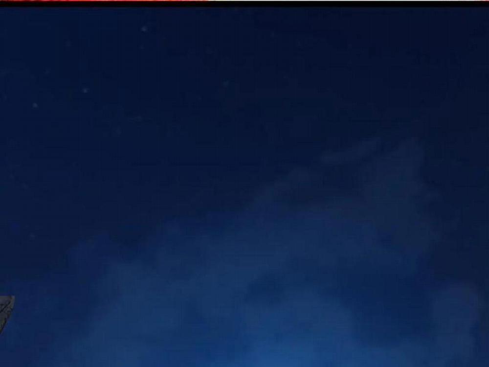 Trảm Nguyệt 67 trang 79