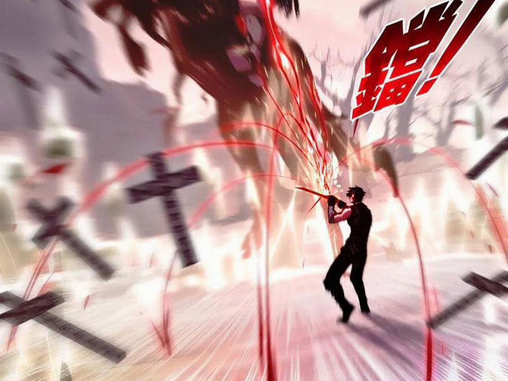 Trảm Nguyệt 67 trang 8