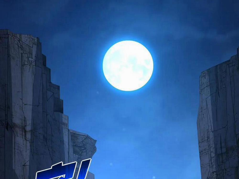 Trảm Nguyệt 67 trang 80