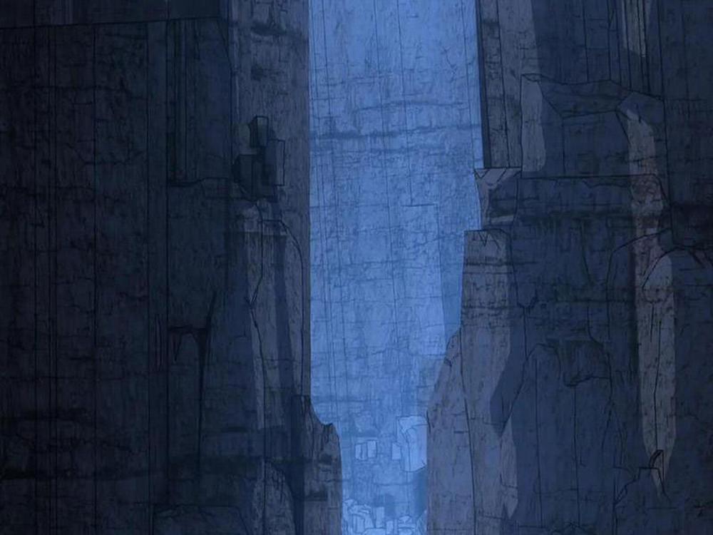 Trảm Nguyệt 67 trang 83