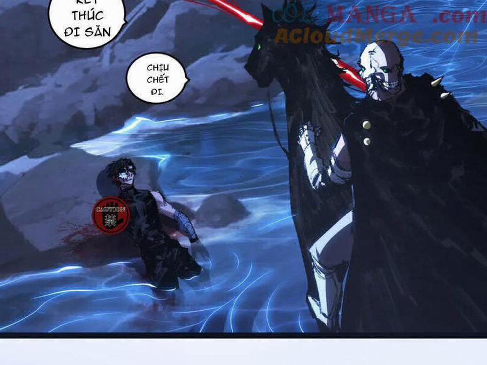 Trảm Nguyệt 67 trang 86