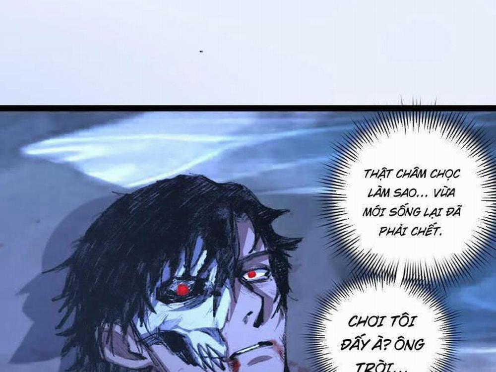 Trảm Nguyệt 67 trang 87