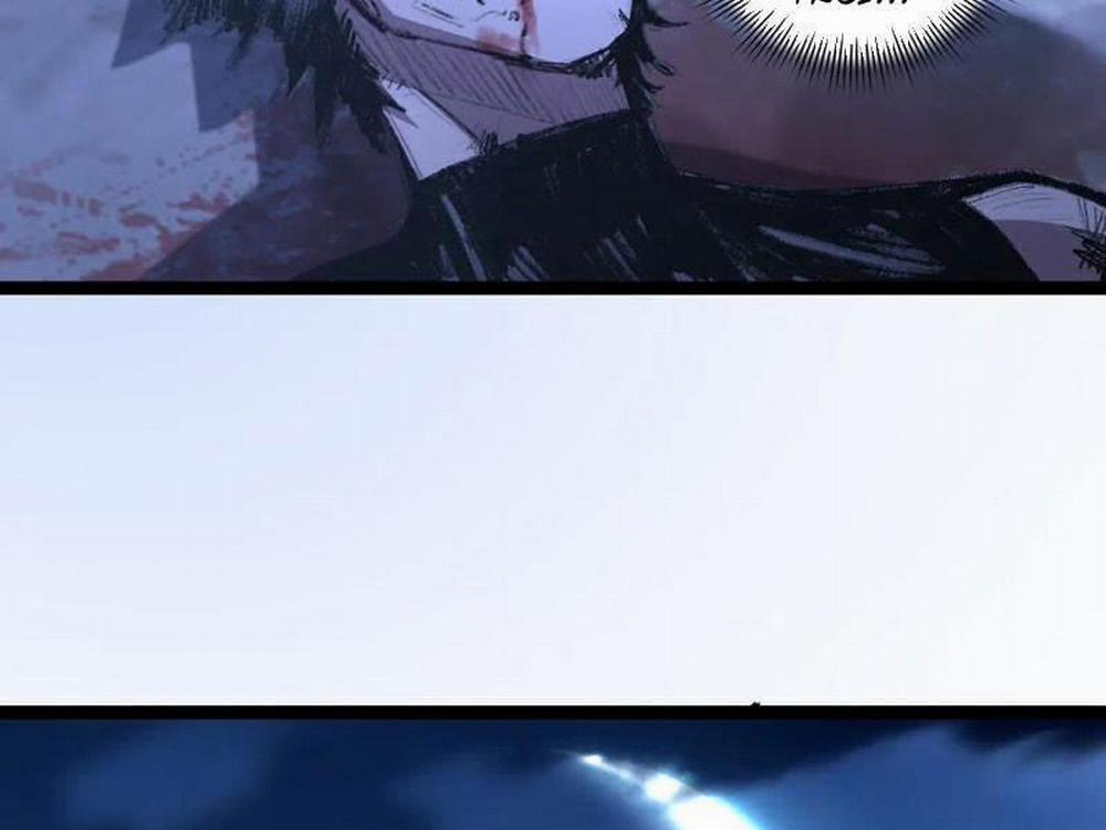 Trảm Nguyệt 67 trang 88