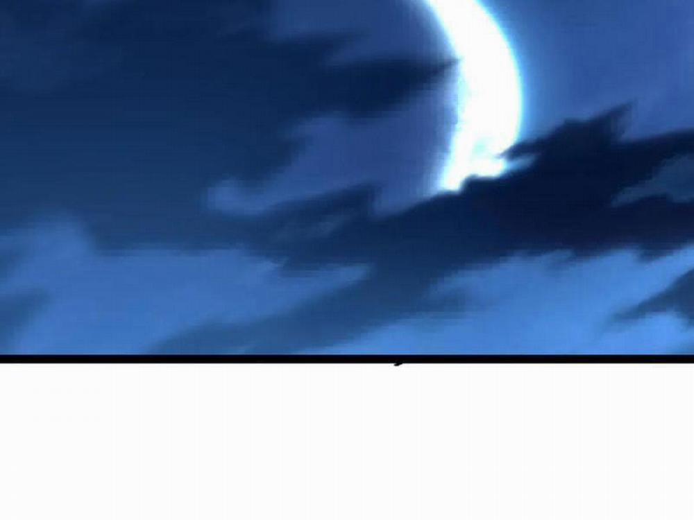 Trảm Nguyệt 67 trang 89