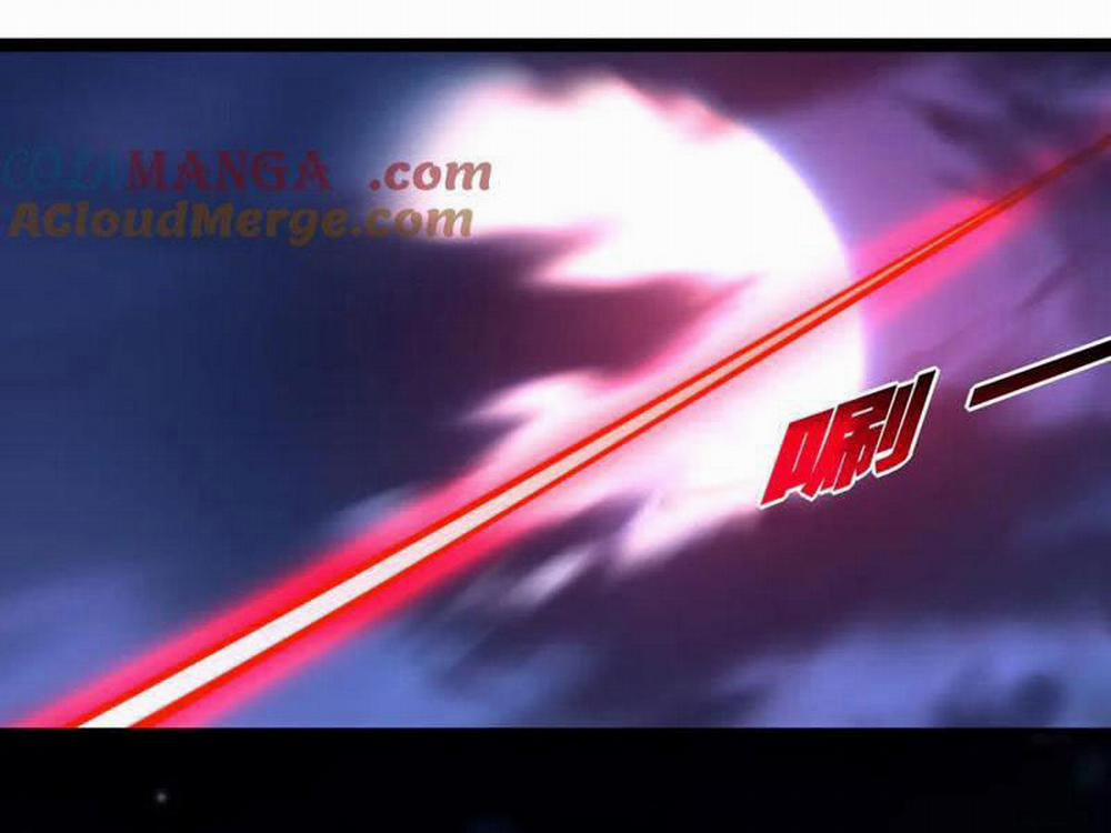 Trảm Nguyệt 67 trang 90