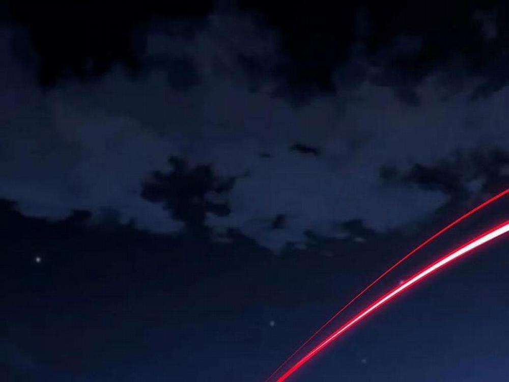 Trảm Nguyệt 67 trang 91