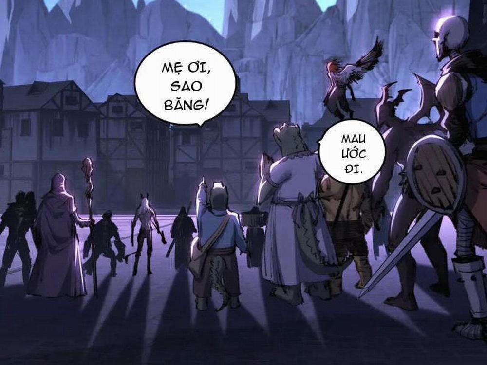 Trảm Nguyệt 67 trang 93