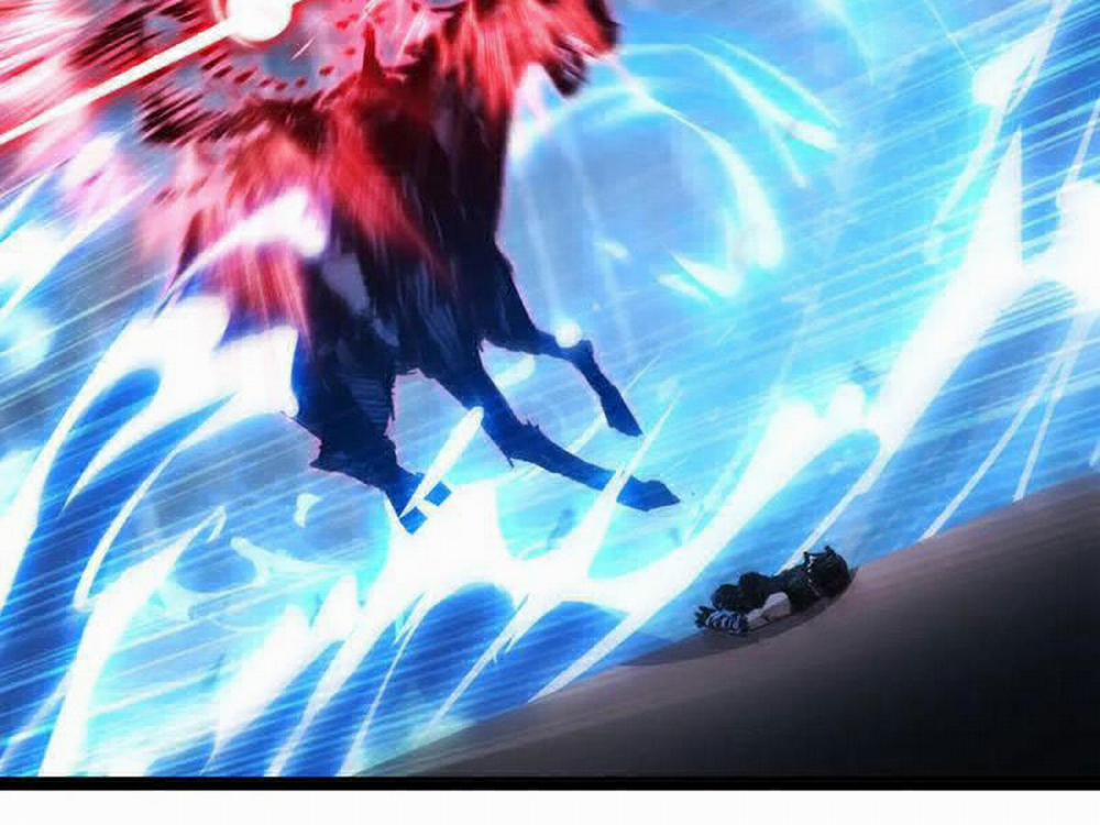 Trảm Nguyệt 67 trang 95